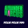 Pitschi Pitschi Popo - EP album lyrics, reviews, download