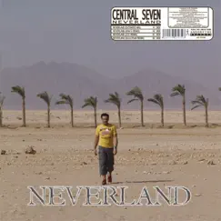 Neverland (Soultrain Extended) Song Lyrics