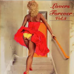 Forver Song Lyrics