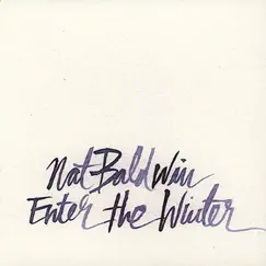 Enter the Winter by Nat Baldwin album reviews, ratings, credits