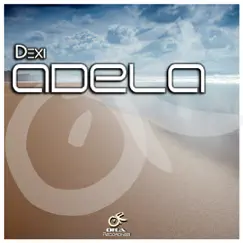 Adela (Jotto Remix) Song Lyrics