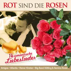 Rote Rosen Song Lyrics