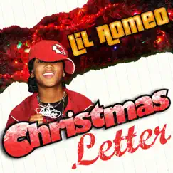 Christmas Letter - Single by Lil' Romeo album reviews, ratings, credits