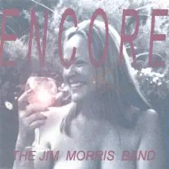 Encore by Jim Morris album reviews, ratings, credits