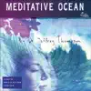 Meditative Ocean album lyrics, reviews, download