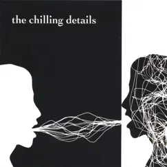 Innerdialogue by The Chilling Details album reviews, ratings, credits