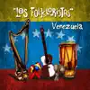 Venezuela album lyrics, reviews, download