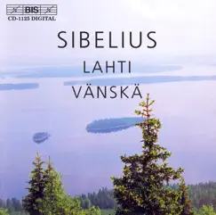 Finlandia, Op.26 Song Lyrics