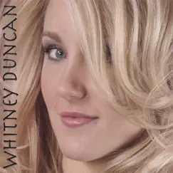 Whitney Duncan by Whitney Duncan album reviews, ratings, credits