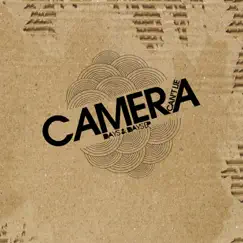 Days & Days - EP by Camera Can't Lie album reviews, ratings, credits