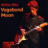 Vagabond Moon album lyrics, reviews, download