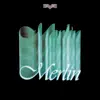 Merlin album lyrics, reviews, download