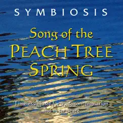 Song of the Peach Tree Spring by Symbiosis album reviews, ratings, credits