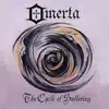 The Cycle of Suffering album lyrics, reviews, download