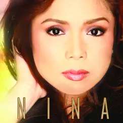 I Can't Make You Love Me - Single by Nina album reviews, ratings, credits