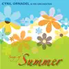 Songs of Summer album lyrics, reviews, download