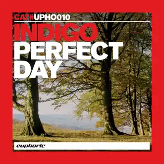 Almighty Presents: Perfect Day by Indigo album download