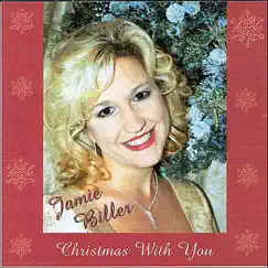 Christmas With You by Jamie Biller album reviews, ratings, credits