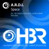 Space - EP - Single album lyrics, reviews, download
