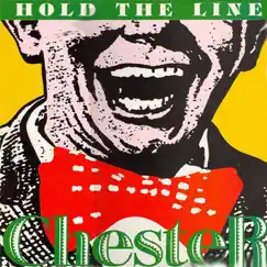 Hold the Line - Single by Chester album reviews, ratings, credits