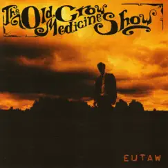 Eutaw by Old Crow Medicine Show album reviews, ratings, credits