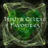 When Irish Eyes Are Smiling song lyrics