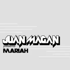 Mariah - EP by Juan Magán album reviews, ratings, credits