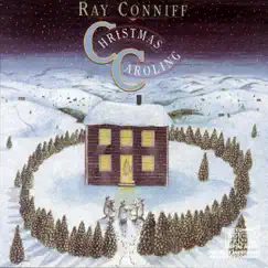 Christmas Carolling by Ray Conniff album reviews, ratings, credits