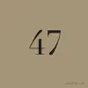 Sound Particle 47 album lyrics, reviews, download