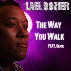 The Way You Walk (Klub Jumpers Dance Remix) Song Lyrics