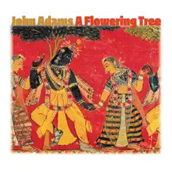 A Flowering Tree, Act I: Kumudha's Prayer Song Lyrics