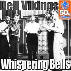 Whispering Bells (Remastered) Song Lyrics