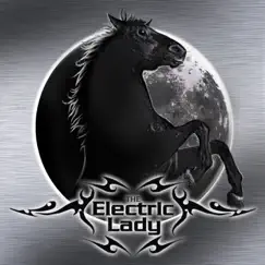 Black Moon by The Electric Lady album reviews, ratings, credits