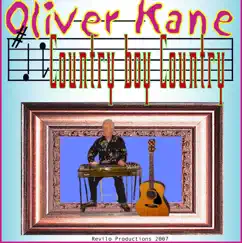 Country By Country by Oliver Kane album reviews, ratings, credits