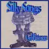 Silly Songs album lyrics, reviews, download