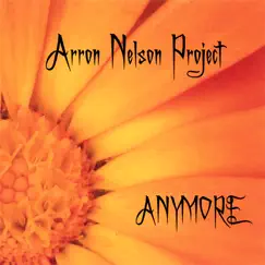 Anymore by Arron Nelson Project album reviews, ratings, credits