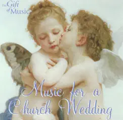 Herz und Mund und Tat und Leben, BWV 147: Chorale: Jesu, beleibet meine Freude (Jesu Joy of Man's Desiring) (arr. for organ) Song Lyrics