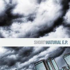 Natural EP by DJ Shorty album reviews, ratings, credits