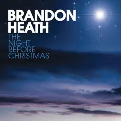 The Night Before Christmas Song Lyrics