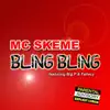 Bling Bling - EP album lyrics, reviews, download