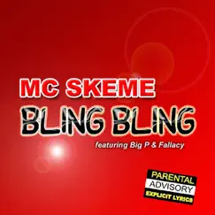 Bling Bling (Dirtycash Mix) Song Lyrics