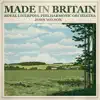 Made in Britain album lyrics, reviews, download