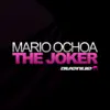The Joker - EP album lyrics, reviews, download