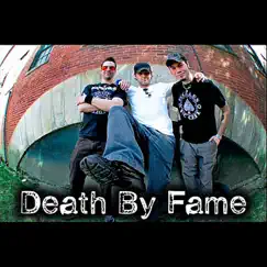 Problems - EP by Death By Fame album reviews, ratings, credits