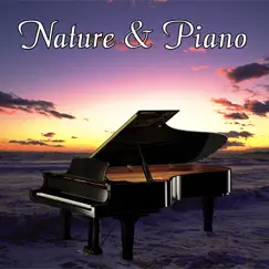 Nature & Piano by Naturescapes Music album reviews, ratings, credits