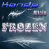 Frozen album lyrics, reviews, download