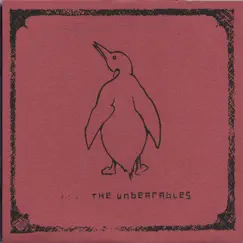 Rock by The Unbearables album reviews, ratings, credits