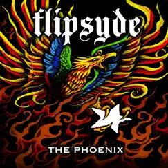The Phoenix (Clean) by Flipsyde album reviews, ratings, credits