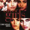 The Cover Girls Greatest Hits album lyrics, reviews, download
