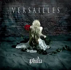 Philia - Single by Versailles Philharmonic Quintet album reviews, ratings, credits